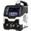 Svářečka MIG Flux/MMA/TIG 200A Kraft&Dele KD815