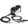 Svářečka MIG Flux/MMA/TIG 200A Kraft&Dele KD815