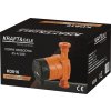 Oběhové čerpadlo 55 l/min 230V Kraft&Dele KD816