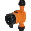 Oběhové čerpadlo 55 l/min 230V Kraft&Dele KD816