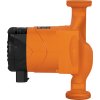 Oběhové čerpadlo 55 l/min 230V Kraft&Dele KD816