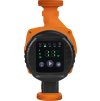 Oběhové čerpadlo 55 l/min 230V Kraft&Dele KD816