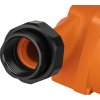 Oběhové čerpadlo 55 l/min 230V Kraft&Dele KD816