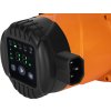 Oběhové čerpadlo 55 l/min 230V Kraft&Dele KD816