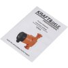 Oběhové čerpadlo 55 l/min 230V Kraft&Dele KD816