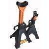 16047 3 podpery pod auto 3 tuny