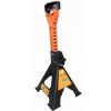 16047 4 podpery pod auto 3 tuny