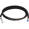 Hadice hydraulická náhradní díl – Kraft&Dele KD5812 KD5813 KD5814 KD5815 (nr2920)