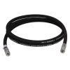 Hadice hydraulická náhradní díl – Kraft&Dele KD5812 KD5813 KD5814 KD5815 (nr2920)