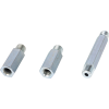 Hydraulická redukce pro dvousloupové zvedáky Kraft&Dele KD5812/13/14/15/17 — náhradní díl nr2930