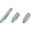 Hydraulická redukce pro dvousloupové zvedáky Kraft&Dele KD5812/13/14/15/17 — náhradní díl nr2930