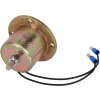 Elektromagnetický motor Kraft&Dele – náhradní díl pro sloupové hydraulické zvedáky KD5812 / KD5813 / KD5814 / KD5815 / KD5817 (nr2931)