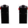 Hydraulický válec (píst) pro dvousloupové zvedáky Kraft&Dele KD5812 / KD5813 / KD5814 / KD5815 / KD5817 — náhradní díl nr2936