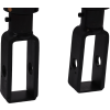 Hydraulický válec (píst) pro dvousloupové zvedáky Kraft&Dele KD5812 / KD5813 / KD5814 / KD5815 / KD5817 — náhradní díl nr2936