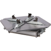 nr2945 3