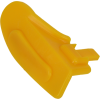 nr2949 1