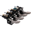 nr2950 1