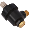 Rychlospojka pro montážní stroje na pneumatiky Kraft&Dele KD5800 a KD5801 (nr2958)