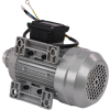 Kompletní motor pro montážovnici pneumatik Kraft&Dele KD5800 / KD5801 (nr2964)