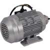 Kompletní motor pro montážovnici pneumatik Kraft&Dele KD5800 / KD5801 (nr2964)