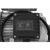 Kompletní motor pro montážovnici pneumatik Kraft&Dele KD5800 / KD5801 (nr2964)