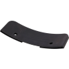 Náhradní náložka na pedál pro montážky pneumatik Kraft&Dele KD5800, KD5801 (nr2972)