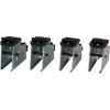 nr2974 4