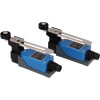 nr2984 1