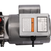 Náhradní motor 220V pro nůžkový zvedák Kraft-Dele KD5820 (nr2988)