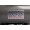 Náhradní motor 220V pro nůžkový zvedák Kraft-Dele KD5820 (nr2988)