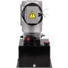 Náhradní elektromotor 380V pro nůžkový zdvihák Kraft&Dele KD5821 (nr2989)