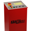 Řídicí jednotka Kraft&Dele pro nůžkové zvedáky KD5820 / KD5821 (nr2991)