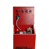 Řídicí jednotka Kraft&Dele pro nůžkové zvedáky KD5820 / KD5821 (nr2991)
