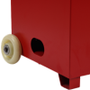 Řídicí jednotka Kraft&Dele pro nůžkové zvedáky KD5820 / KD5821 (nr2991)