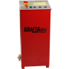 Řídicí jednotka Kraft&Dele pro nůžkové zvedáky KD5820 / KD5821 (nr2991)