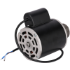 Motor pro vyvažovačku kol Kraft&Dele KD5840 – náhradní díl nr2996