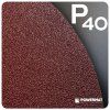 106650 3 stthumbnailplugin php i media 2fproducts 2fd95aede8bd2fef417cac8f99c727fd71 2fimages 2fmm