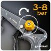 106659 2 stthumbnailplugin php i media 2fproducts 2f74e8d3506d8bb3c3e386319709889e9e 2fimages 2fpistolet 2