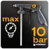 106659 3 stthumbnailplugin php i media 2fproducts 2f74e8d3506d8bb3c3e386319709889e9e 2fimages 2fpistolet 3
