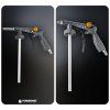 106659 5 stthumbnailplugin php i media 2fproducts 2f74e8d3506d8bb3c3e386319709889e9e 2fimages 2fpistolet 5