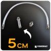 106659 8 stthumbnailplugin php i media 2fproducts 2f74e8d3506d8bb3c3e386319709889e9e 2fimages 2fpistolet 8
