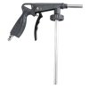 Powermat Pistole na konzervaci PM-PDKO-1T