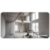 stThumbnailPlugin.php?i=media%2Fproducts%2F5e51fed3b0f8d55c58aecd04f0d533e3%2Fimages%2Ftyczka 2