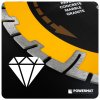 stThumbnailPlugin.php?i=media%2Fproducts%2F7c30a8c5373e8e3c62650cb4eff5d6b3%2Fimages%2Ftarcza 4