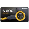 stThumbnailPlugin.php?i=media%2Fproducts%2F7c30a8c5373e8e3c62650cb4eff5d6b3%2Fimages%2Ftarcza 6