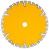 106668 2 stthumbnailplugin php i media 2fproducts 2f7c30a8c5373e8e3c62650cb4eff5d6b3 2fimages 2f3