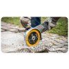 106668 10 stthumbnailplugin php i media 2fproducts 2f7c30a8c5373e8e3c62650cb4eff5d6b3 2fimages 2ftarcza 2