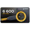 106668 14 stthumbnailplugin php i media 2fproducts 2f7c30a8c5373e8e3c62650cb4eff5d6b3 2fimages 2ftarcza 6