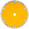 stThumbnailPlugin.php?i=media%2Fproducts%2F7c30a8c5373e8e3c62650cb4eff5d6b3%2Fimages%2F3