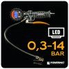 106677 6 big pistolet 2